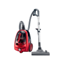 Gorenje VCE 03 SPRCY