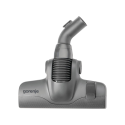 Gorenje VCE 03 SPRCY