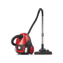 Gorenje VCEB 11 CXR II