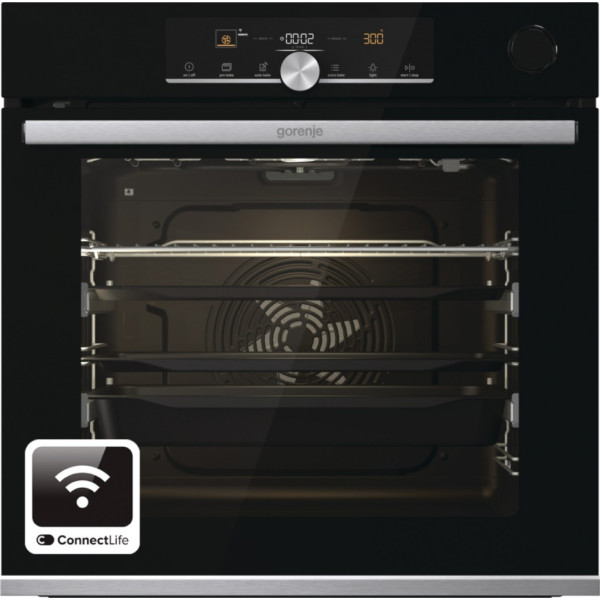 Gorenje BPSAX 6747 A08BGWI