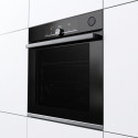 Gorenje BPSAX 6747 A08BGWI