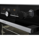 Gorenje BPSAX 6747 A08BGWI