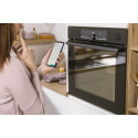 Gorenje BPSAX 6747 A08BGWI