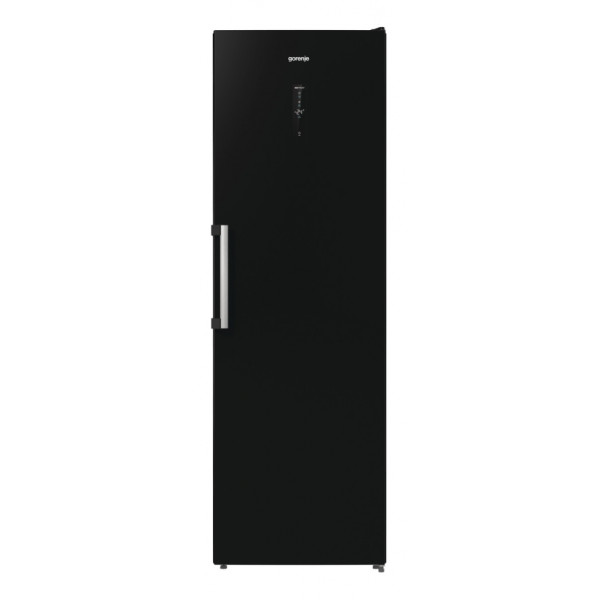 Gorenje FN 619 EABK6