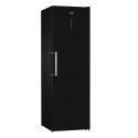 Gorenje FN 619 EABK6