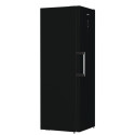 Gorenje FN 619 EABK6