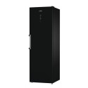 Gorenje FN 619 EABK6