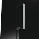 Gorenje FN 619 EABK6