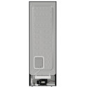 Gorenje FN 619 EABK6