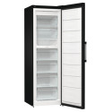 Gorenje FN 619 EABK6