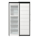 Gorenje FN 619 EABK6