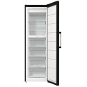 Gorenje FN 619 EABK6