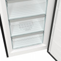 Gorenje FN 619 EABK6
