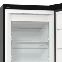 Gorenje FN 619 EABK6