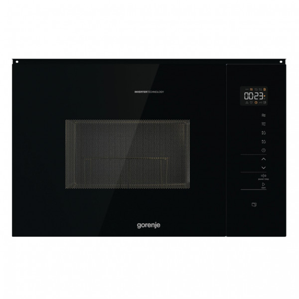 Gorenje BMI 251 SG3BG