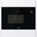 Gorenje BMI 251 SG3BG
