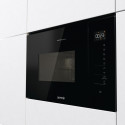 Gorenje BMI 251 SG3BG