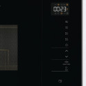 Gorenje BMI 251 SG3BG