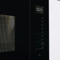 Gorenje BMI 251 SG3BG