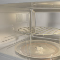 Gorenje BMI 251 SG3BG