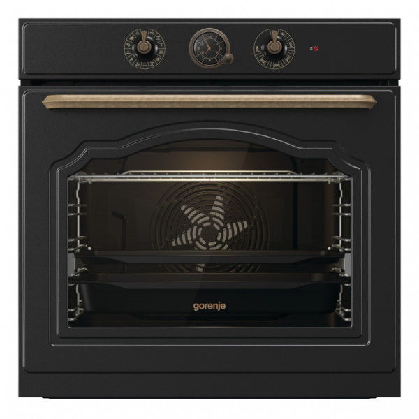 Gorenje BOS 67372 CLB