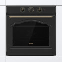 Gorenje BOS 67372 CLB