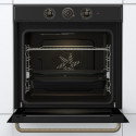 Gorenje BOS 67372 CLB