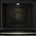 Gorenje BOS 67372 CLB