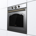 Gorenje BOS 67372 CLB