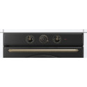 Gorenje BOS 67372 CLB