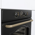 Gorenje BOS 67372 CLB