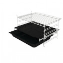Gorenje BOS 67372 CLB