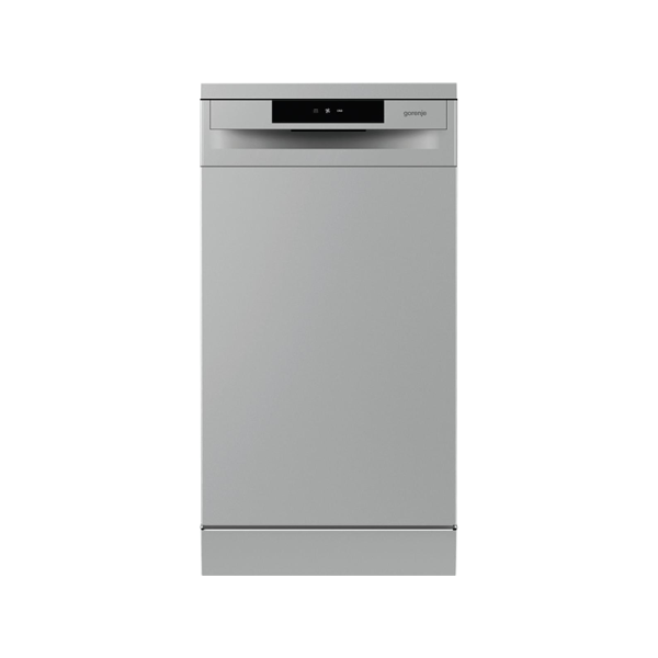 Gorenje GS 520 E 15 S