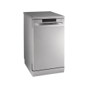 Gorenje GS 520 E 15 S