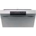 Gorenje GS 520 E 15 S
