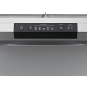 Gorenje GS 520 E 15 S