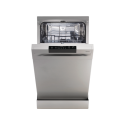 Gorenje GS 520 E 15 S