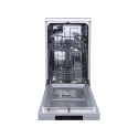 Gorenje GS 520 E 15 S