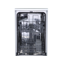 Gorenje GS 520 E 15 S