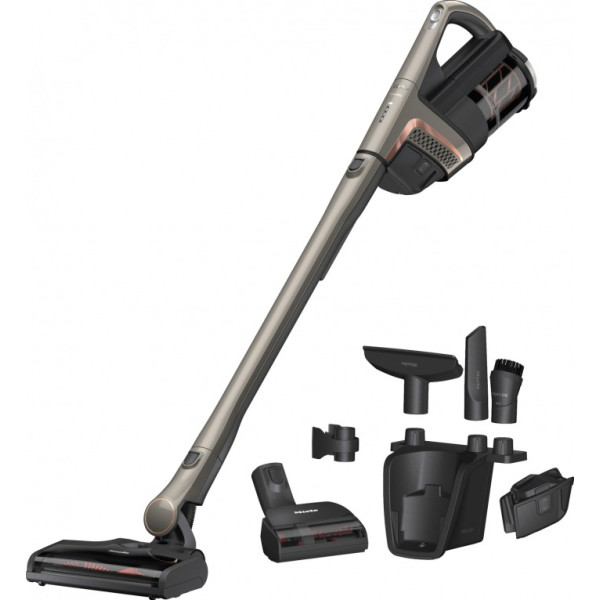 Miele SOML5 30 TRIFLEX HX2
