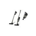 Miele SOML5 30 TRIFLEX HX2