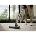 Miele SOML5 30 TRIFLEX HX2