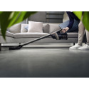 Miele SOML5 30 TRIFLEX HX2