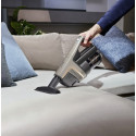 Miele SOML5 30 TRIFLEX HX2