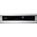 AEG ABR 818 F 6 NC