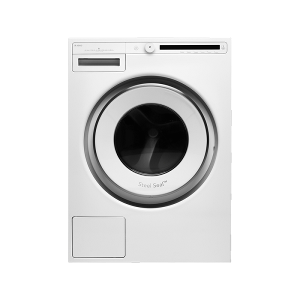 Asko W 2084 C.W/3