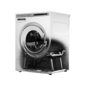 Asko W 2084 C.W/3