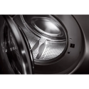Asko W 2084 C.W/3