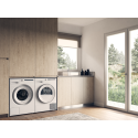 Asko W 2084 C.W/3