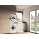Asko W 2084 C.W/3